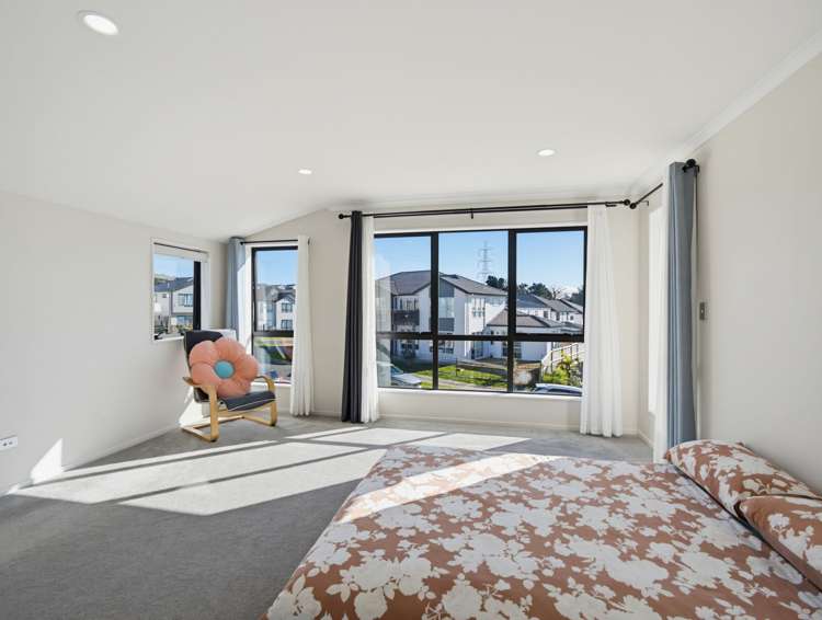 28 Crossgar Road Flat Bush_8