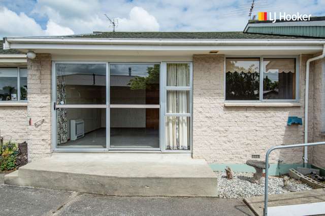 5/14 Lanark Street Mosgiel_1