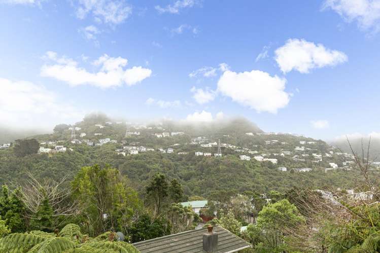 74A Mairangi Road Wadestown_10