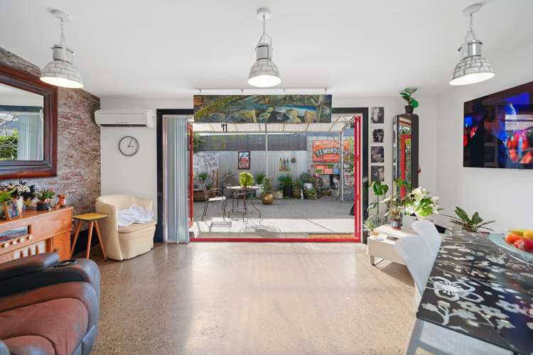 4/42 Gordon Avenue_0