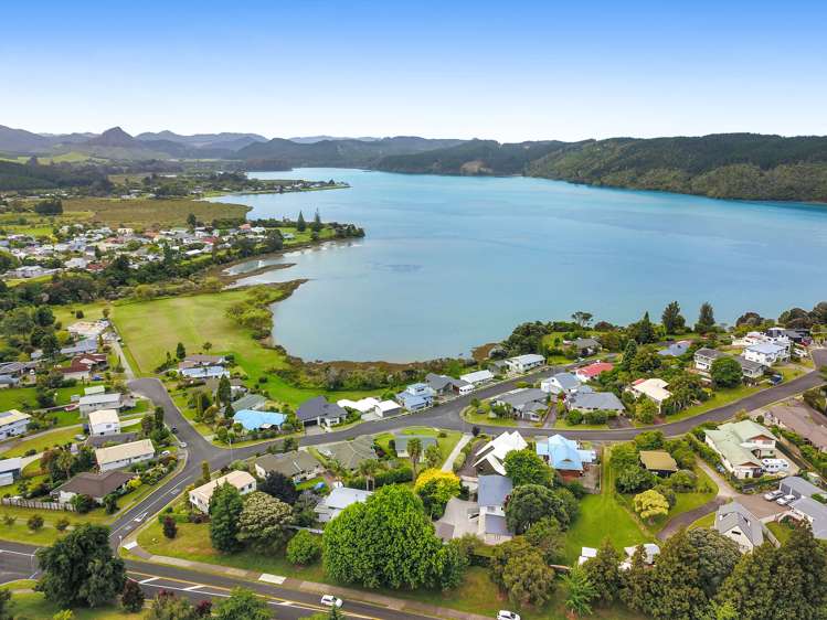 105 Tukere Drive Whangamata_41