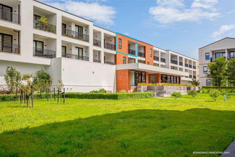 211/81 Mapou Road Hobsonville_18