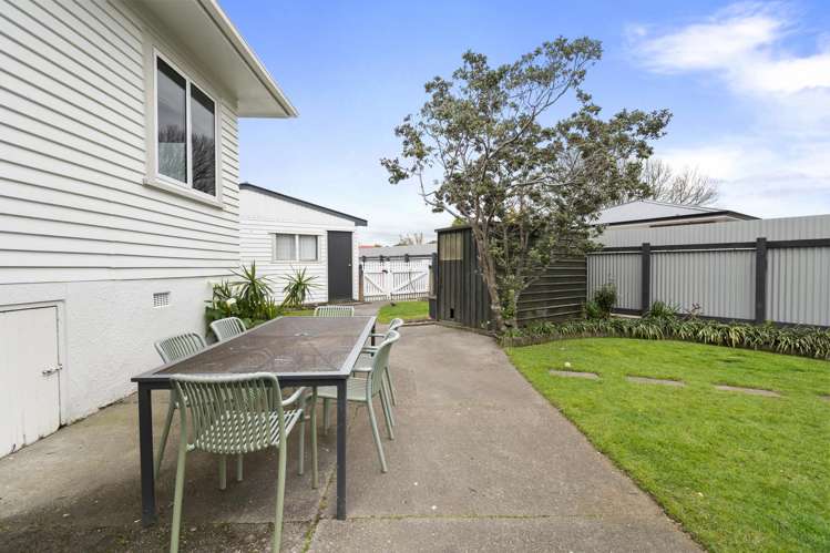 5 Epsom Road Hokowhitu_23