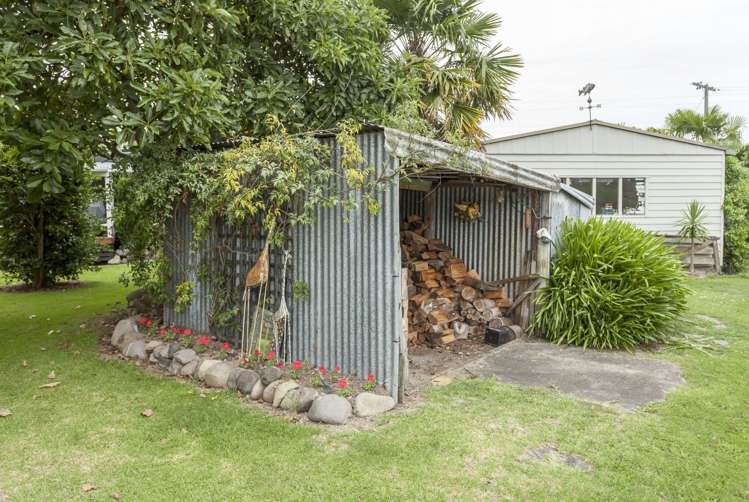 74 Neavesville Road Puriri_13