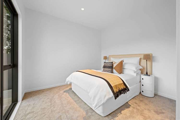 19a Cliff View Drive Green Bay_25