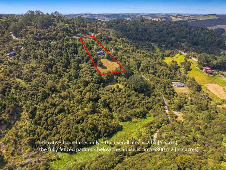 121 Noakes Hill Road Silverdale_2