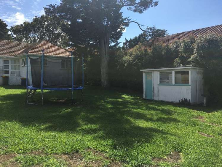 82 Shakespeare Road Milford_5