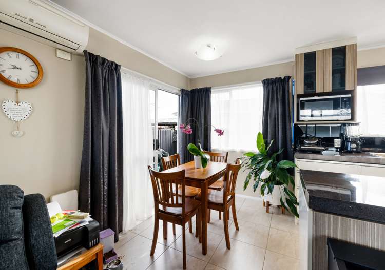 384a Kahikatea Drive Dinsdale_12