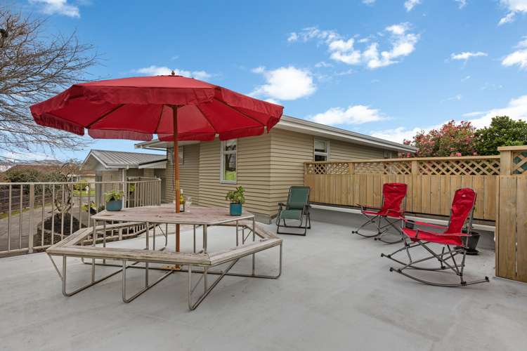 4 Evelyn Place Welbourn_23