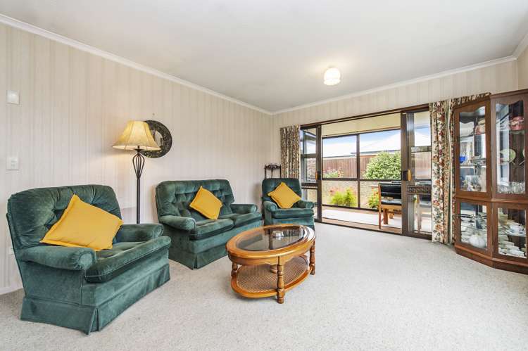 1/5 Habgood Place Lincoln_2