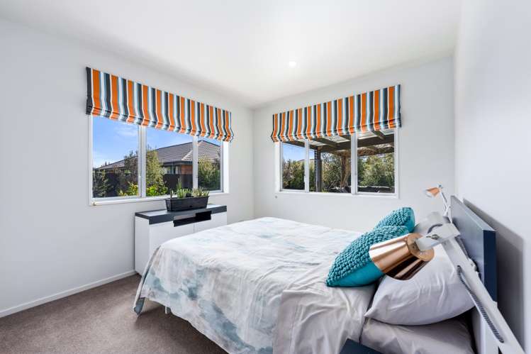 9 Greenan Place, Doyleston Leeston_19