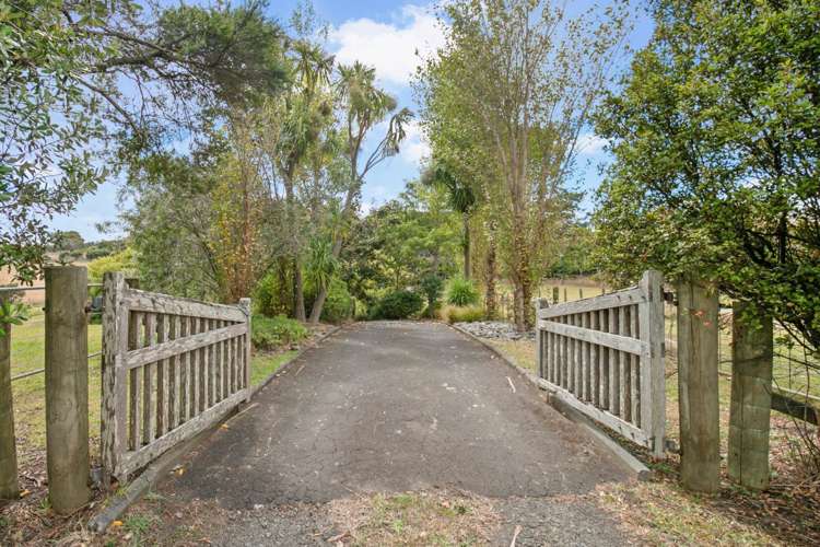 271 Muriwai Valley Road Muriwai_29