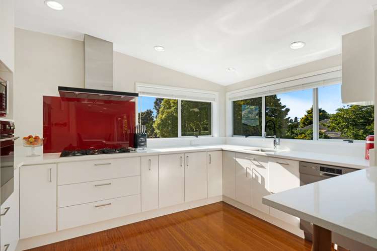 50 Princes Avenue Mount Roskill_5