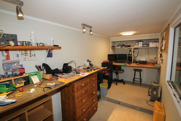 133 Reservoir Road Oamaru_15