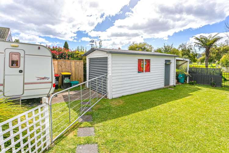 298 Main Road Tairua_25