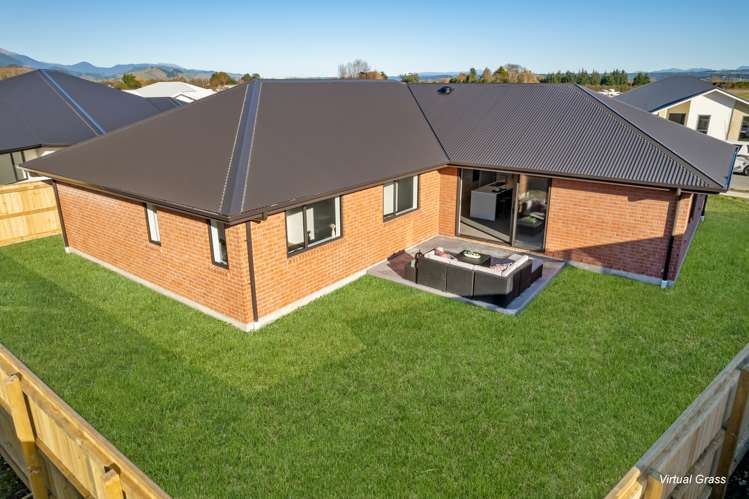 13 Hanworth Road Appleby_20