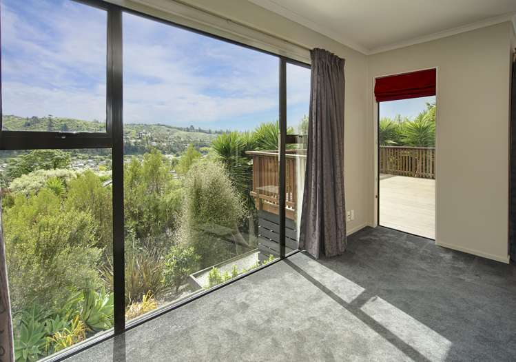 1 Blampied Place Nelson South_8