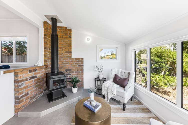 36 Mount Roskill Road Mount Roskill_9