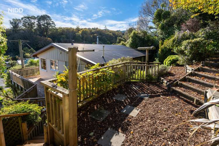 38a Somerville Street Andersons Bay_9
