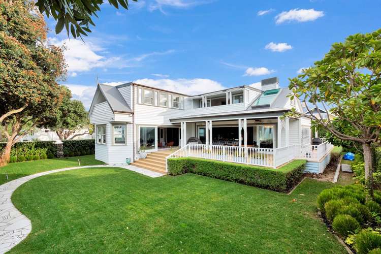 15 Arawa Avenue Devonport_16