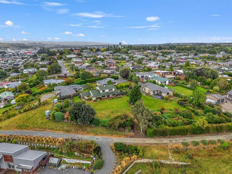 30A Norton Street Gore_19