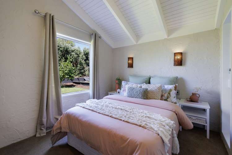 54 Princess Road Bellevue_12