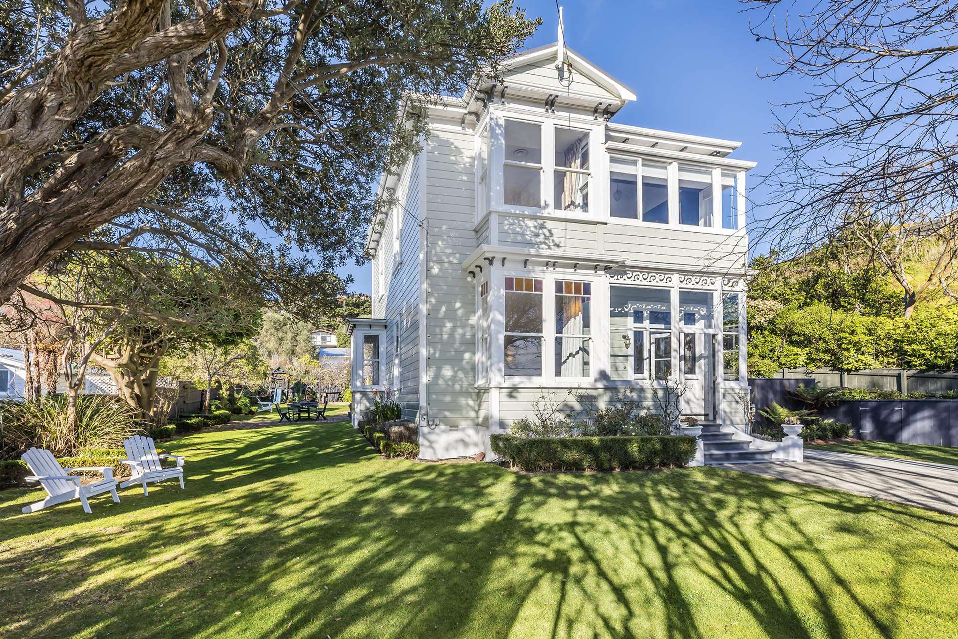 52 Ira Street Miramar_0