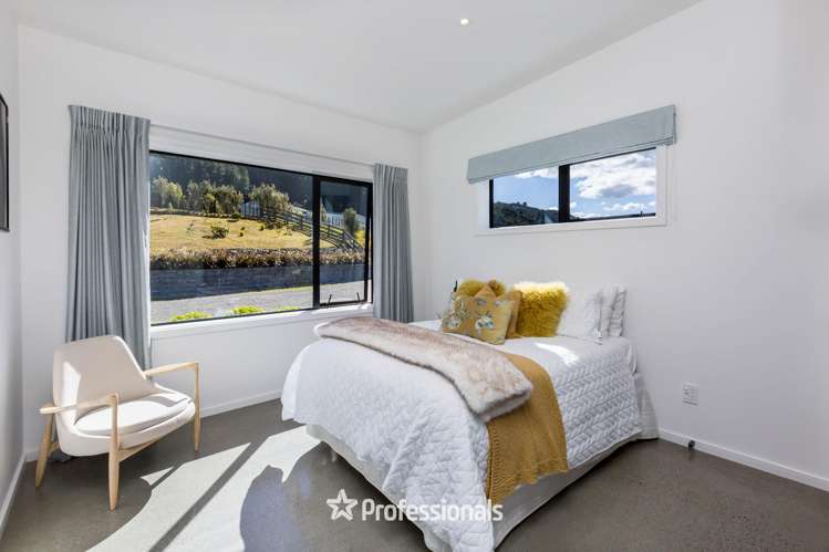 49 Mount Marua Drive Maymorn_22