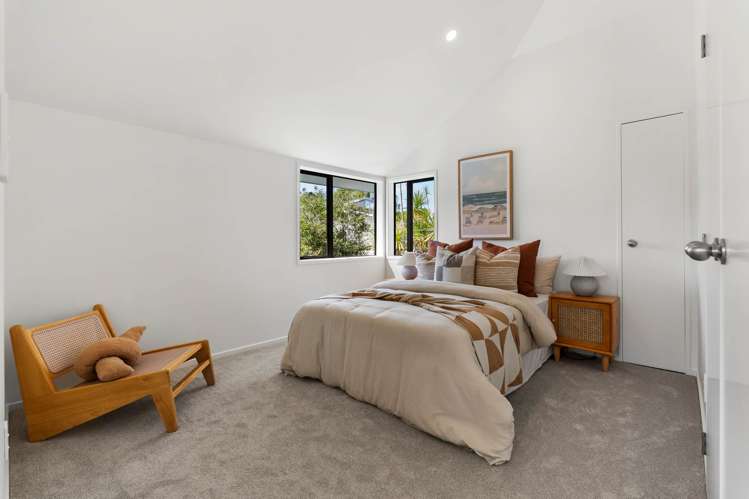 6 Onepoto Road Hauraki_22