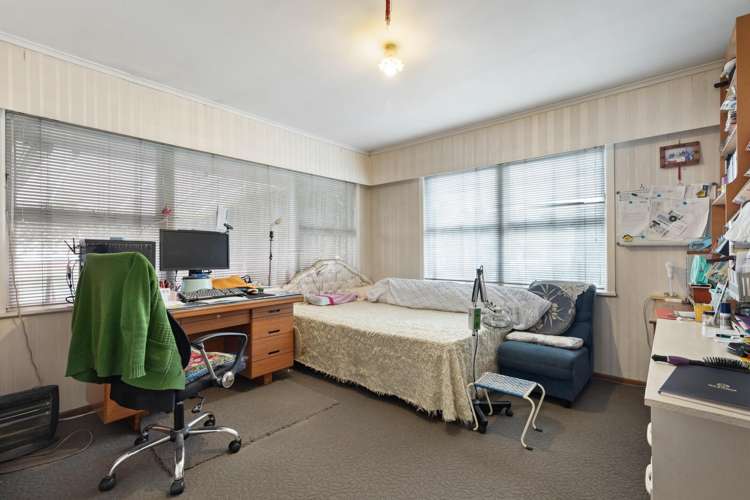 58 Motatau Road Papatoetoe_18