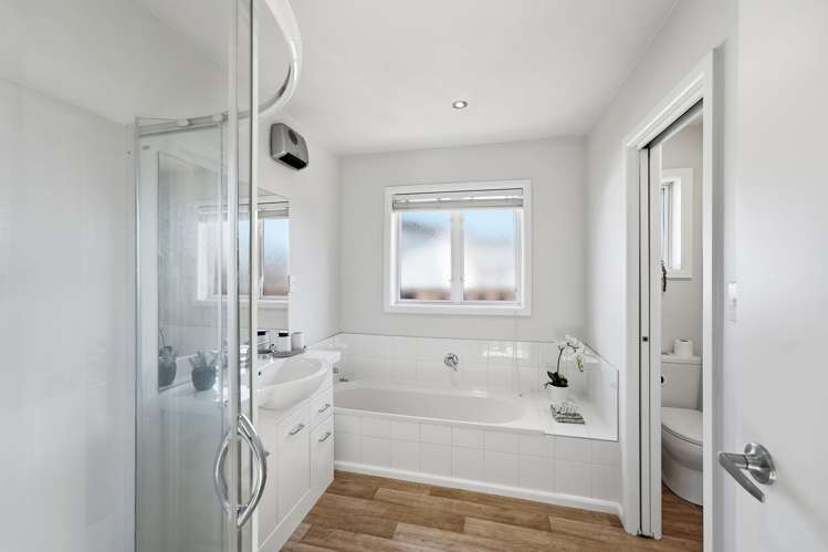 25 Grampian Street Casebrook_13