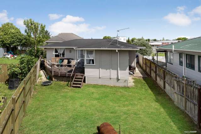 20c Ashgrove Road Mangere_2