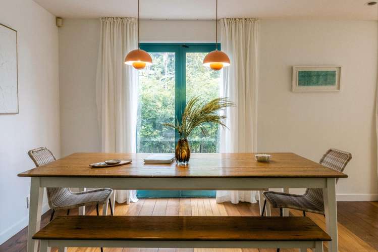 14 Miro Road Palm Beach_6