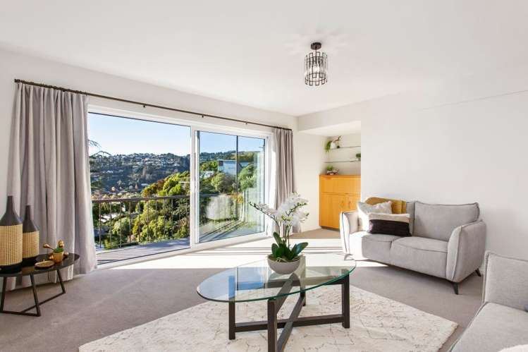 1/39 Whareora Terrace Cashmere_10