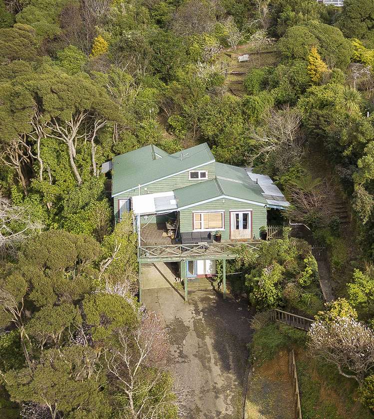 188 Paremata Road Paremata_21