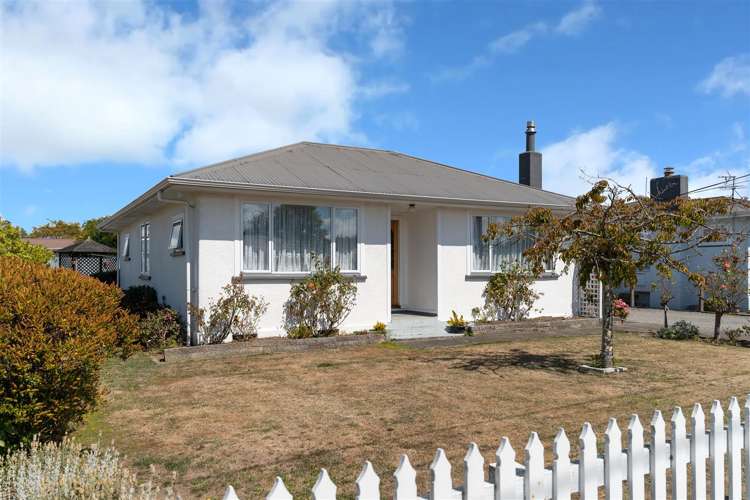 13 Rugby Street Masterton_0