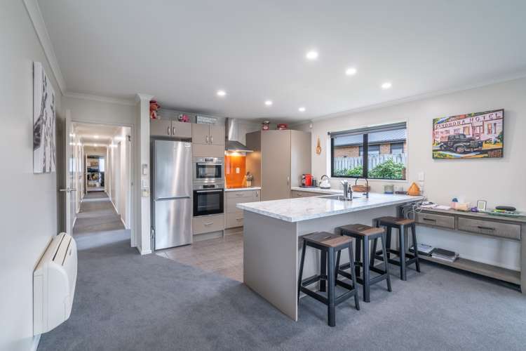 578 Elles Road Kingswell_8