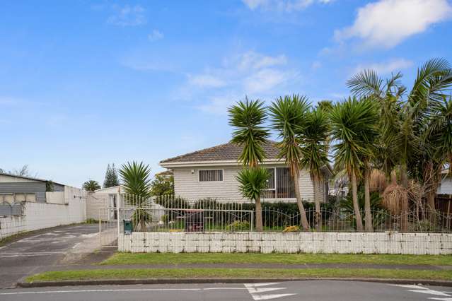 89 Wordsworth Road Manurewa_2