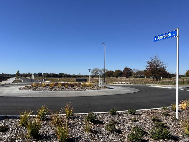 Lot 102, 170 Limmer Road_2