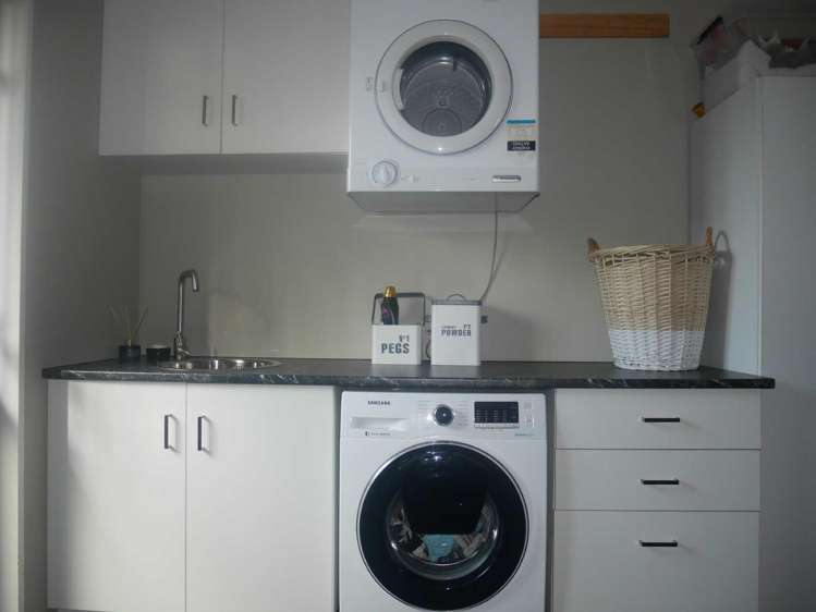 29 Mataroa Place Parklands_15