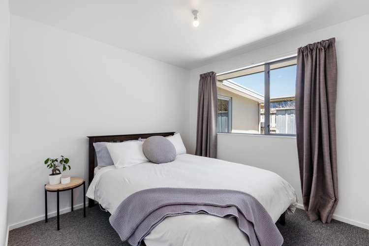 5a Cashmere Grove Witherlea_11