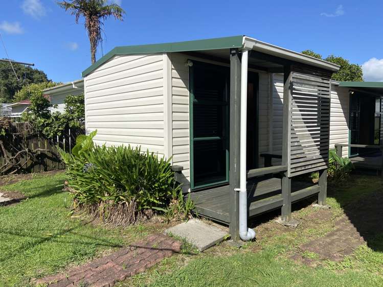 29a Lethborg Street Dinsdale_15