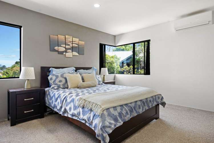 1/6B Sunnynook Road Sunnynook_12