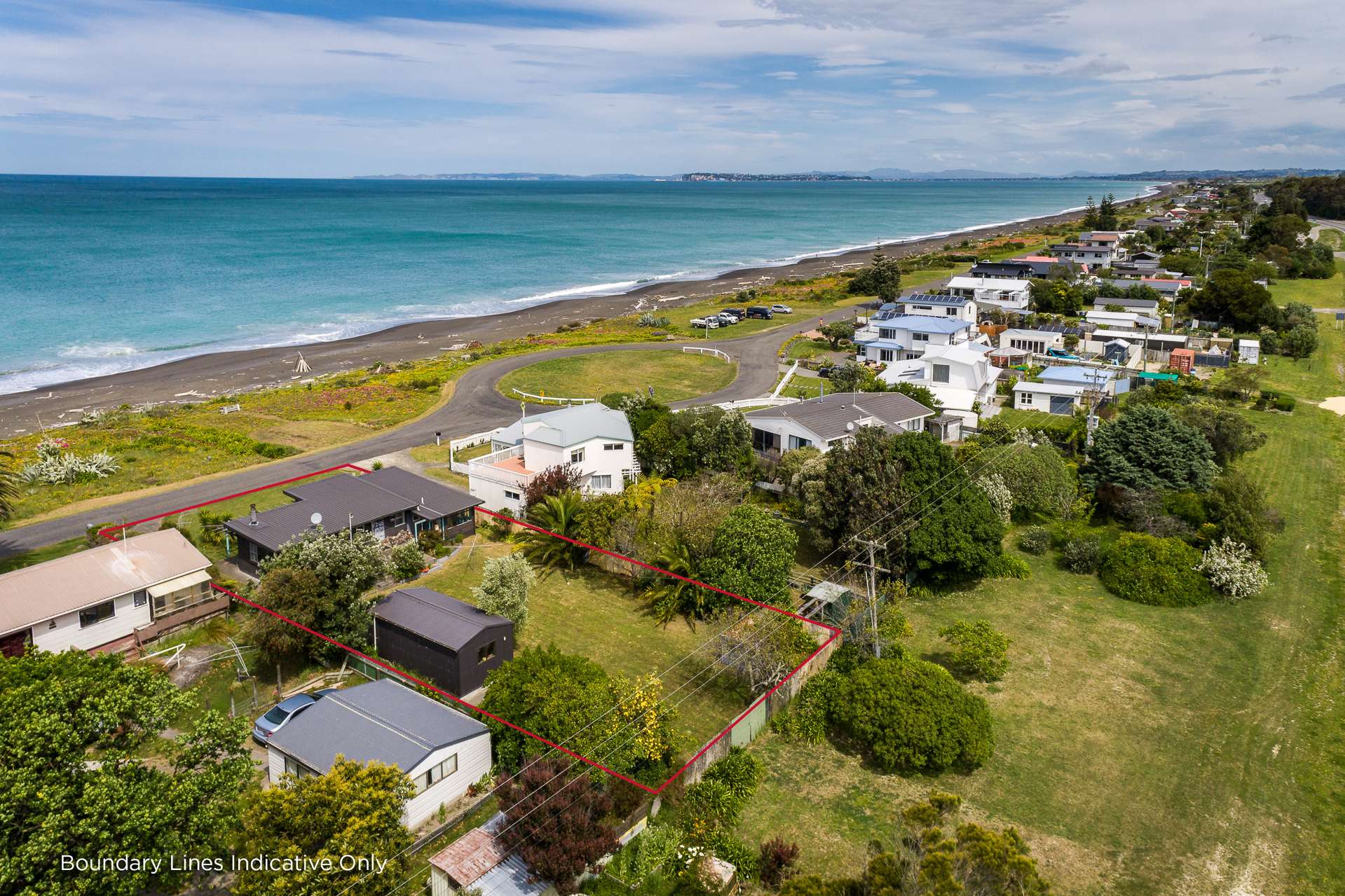 260 Whirinaki Road Eskdale_0