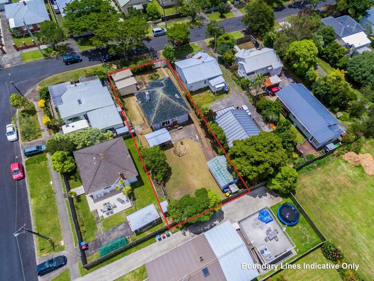 36 Haverstock Road Sandringham_8