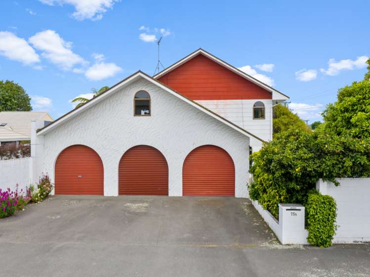 75a Alfred Street Blenheim Central_32