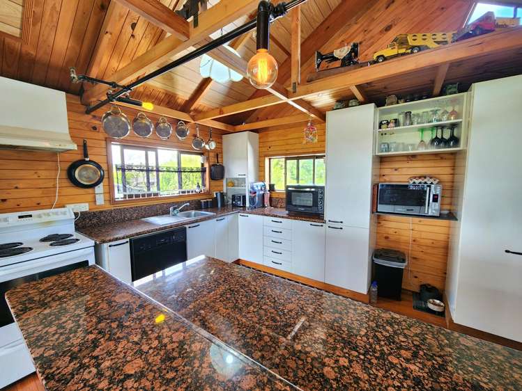 1 Cadman Street Runanga_1