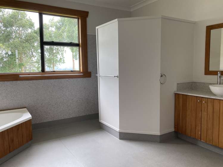 254 Lincoln Road Inglewood_9