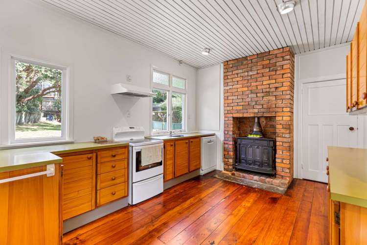 55 Great North Road Saint Johns Hill_8