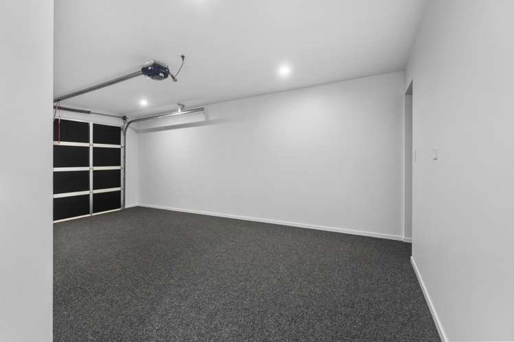 2/11 Tamihana Avenue Fairfield_23